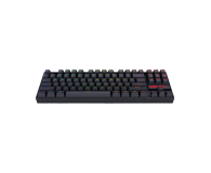 Redragon KUMARA RGB - 462005 - zdjęcie 5